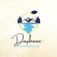 Daphane LimonCello