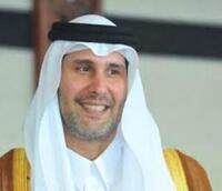 Al Talib Nahas