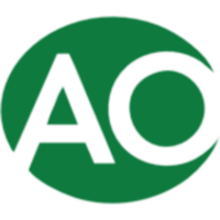 Airways Offices