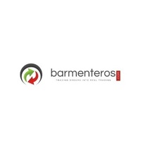 barmenteros FX