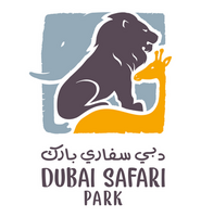 dubaisafari1