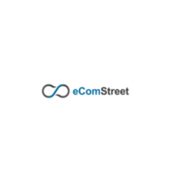 eCom Street