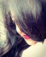 Chennai escorts