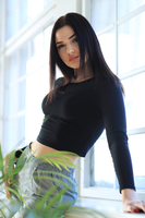 Call Girl in Dehradun