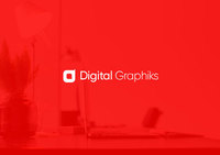 Digital Graphiks