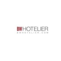BW HOTELIER