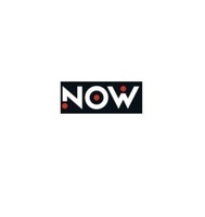 asharqnow2