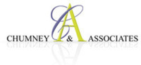 Chumney & Associates