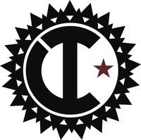 CT-SF