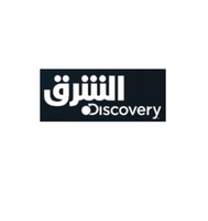 dubaiasharq3