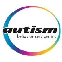AutismBehaviorServicesInc