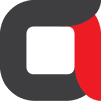 ConsumerAcquisition.com