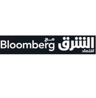 Bloomberg90