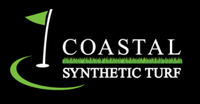 Coastal Synthetic Turf Fort Myers