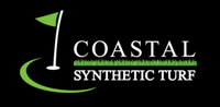 Coastal Synthetic Turf Columbia