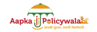 Aapka policy wala