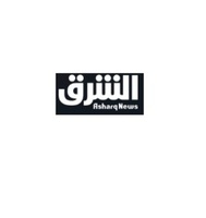 asharqnews3