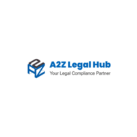 A2Z Legal Hub