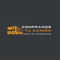 Compramos Tu Camion