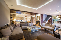 DLF Privana West