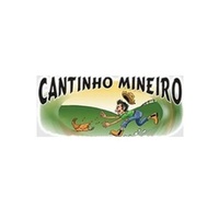 cantinmineiro20@gmail.com