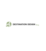 destinationdesignblog