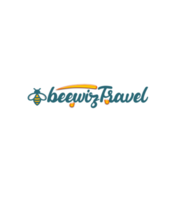 beewiztravel