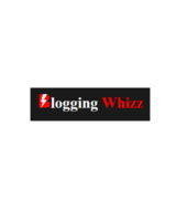 bloggingwhizz