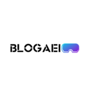 blogaei
