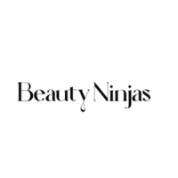 Beauty Ninjas