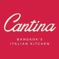 Cantina Italian Kitchen