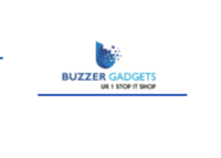 buzzergadgets