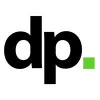 Dilated Pixels