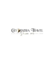 Cleopatra Travel