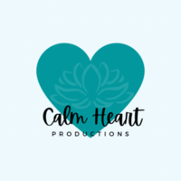 Calm Heart Productions