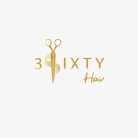 3Sixty Hair