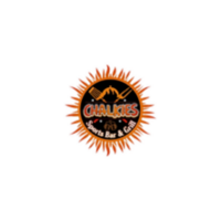 Chalkies