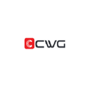 CWG Markets