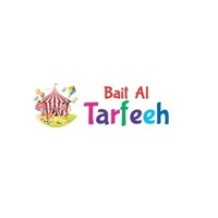 BAIT AL TARFEEH TOYS TR.