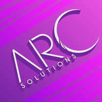 Arc Solutions