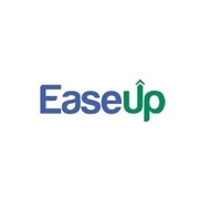 EaseUp