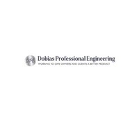 Dobias Professional Engineering, PLLC
