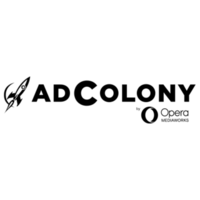 AdColony