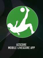 AzScore_Af
