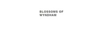 blossomofwyndham