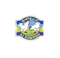 Al Rawdah Foods