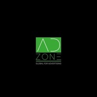 Adzone Global for Advertising