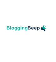 bloggingbeep