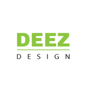 deezdesign