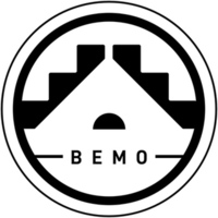 BEMO